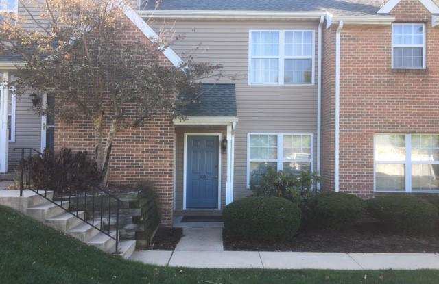 305 Peters Way photos photos