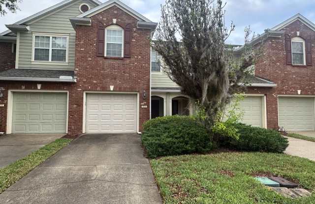 Bartram Townhome, Gated Community with Awesome Views! photos photos