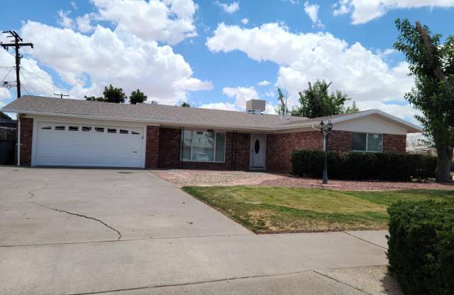3026 ORKNEY Road photos photos