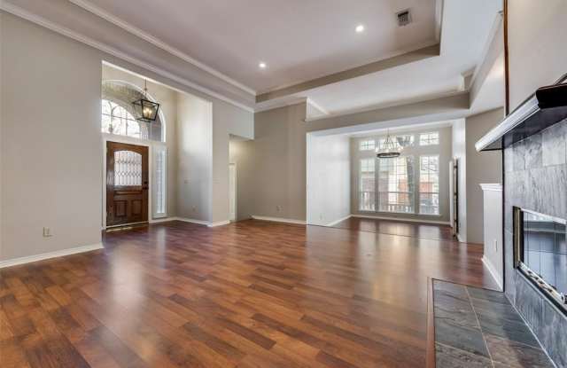 2677 Hillside Drive Gallery 4