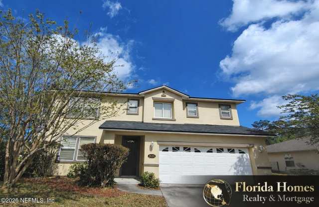 76195 DEERWOOD Drive photos photos 76195 DEERWOOD Drive photos photos