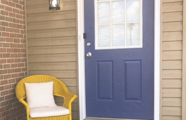 Fully Furnished and Stocked Monthly Rental photos photos