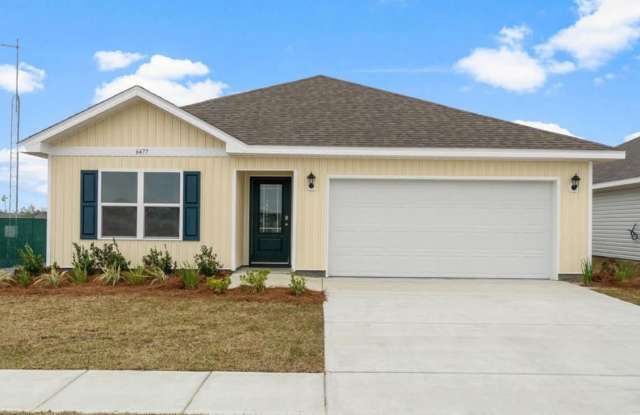 6477 Slabinski Ln photos photos 6477 Slabinski Ln photos photos
