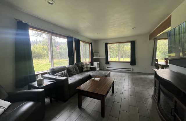33297 Stoney Creek Avenue-1 Gallery 2