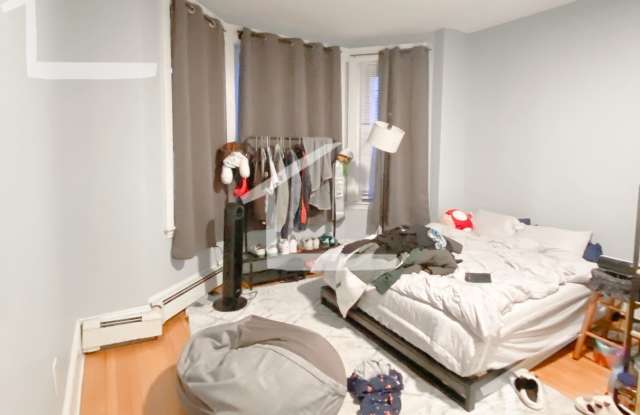4 Bedroom photos photos