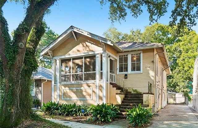 7718 WILLOW Street photos photos