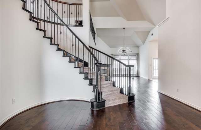 1735 Timber Ridge Drive Gallery 4