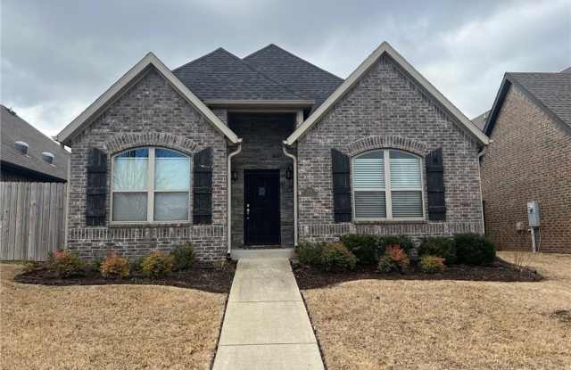 3201 SW Stoneway Avenue photos photos