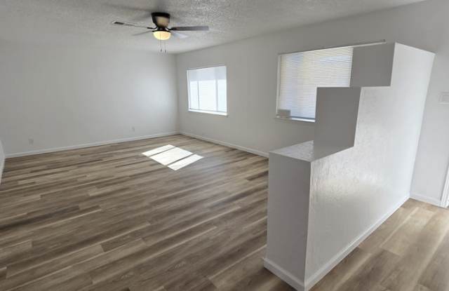 11105 Fairbanks Road Northeast Gallery 4