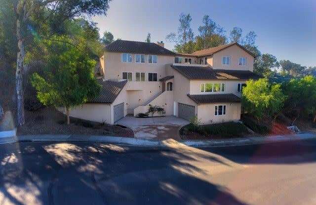 28812 Aloma Avenue Gallery 2