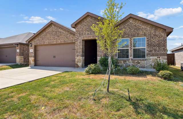 3030 Sweetwater Trail Gallery 2