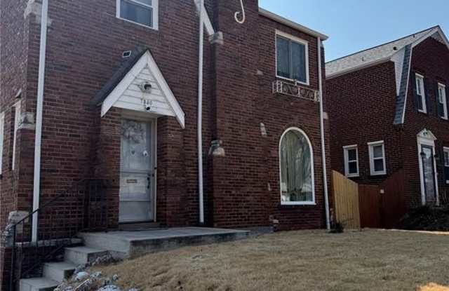 7330 Ahern Avenue photos photos