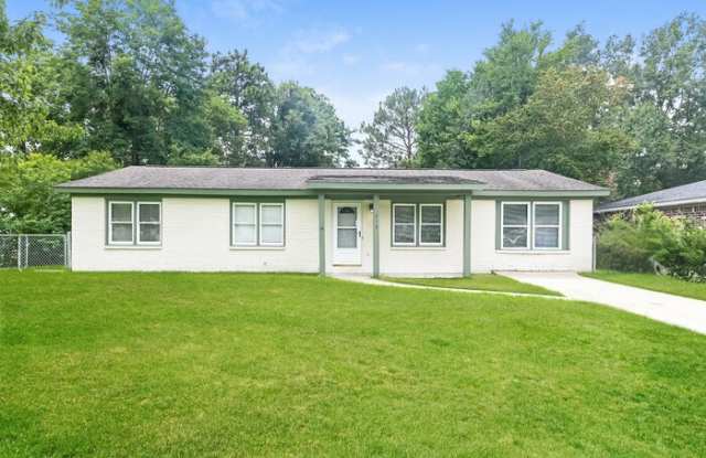 213 Water Oak Drive photos photos
