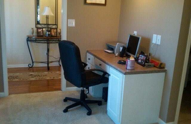 4454 Country Glen Circle Gallery 4