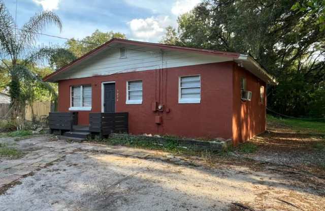Cozy 3BR Home in Orlando – Spacious Yard & Great Location! photos photos