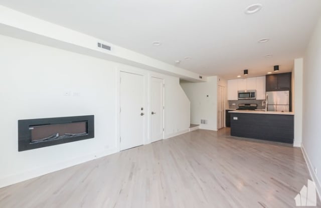 954 West Grace Street - 954 West Grace Street, Chicago, IL 60613