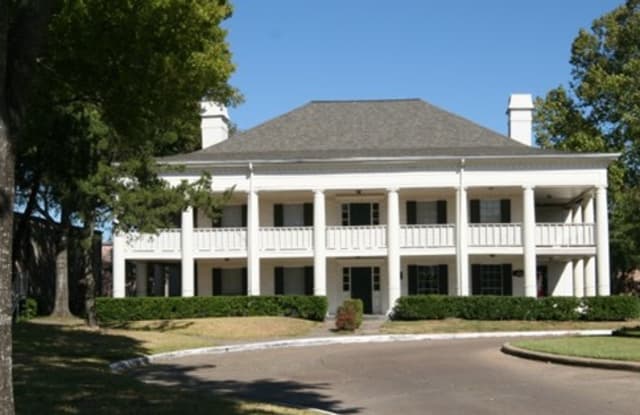 Oaks of Charleston photos photos