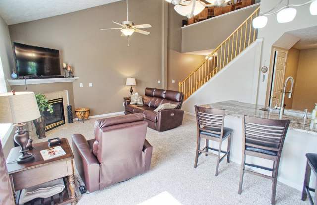 4096 Fieldsedge Drive Gallery 3