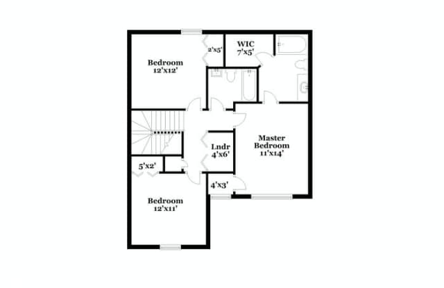 2609 River Meade Way Gallery 3