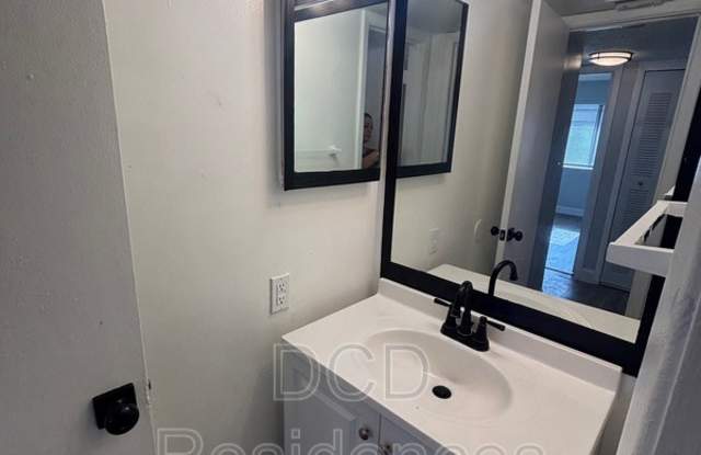 3202 S. Orlando Dr. photos photos