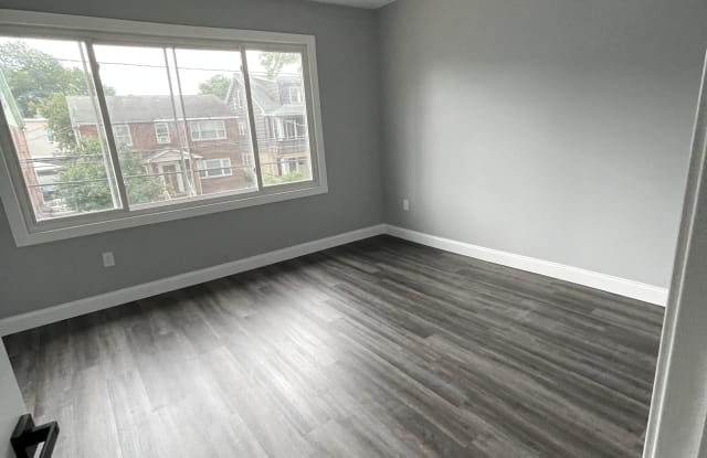 97 North 13th Street - 97 North 13th Street, Essex County, NJ 07003