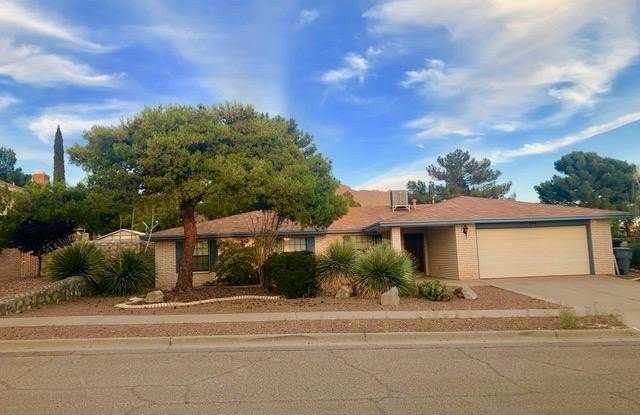 744 CRESTA MIRA Drive photos photos 744 CRESTA MIRA Drive photos photos