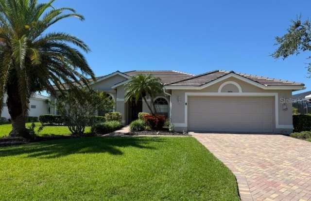 4630 CHASE OAKS DRIVE photos photos