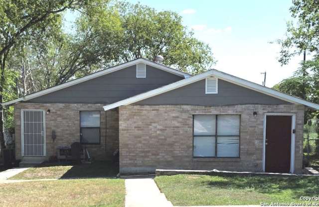 918 Hampton unit: 1 photos photos