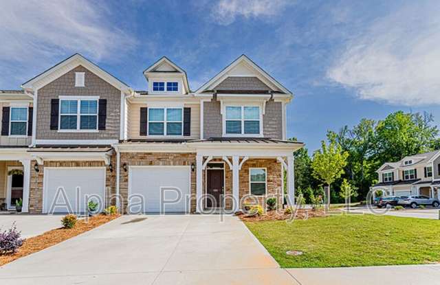 100 Pokeberry Way photos photos