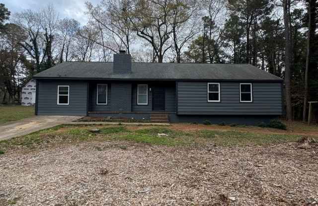 Handsome East Side Home photos photos