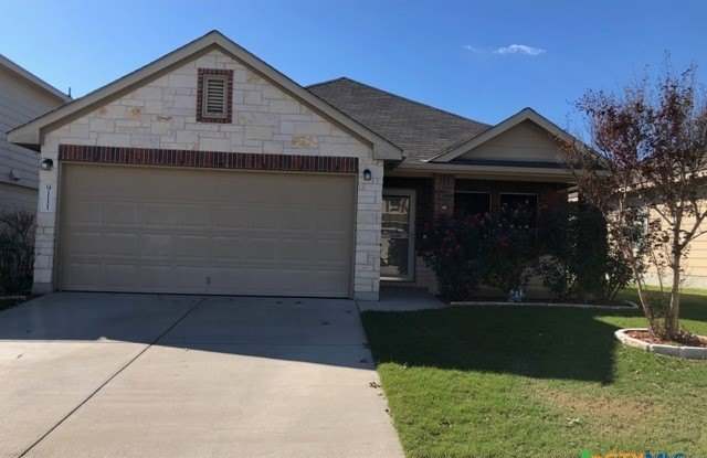 9111 Bellgrove Court photos photos
