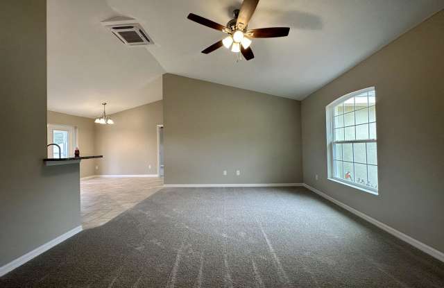 200 Marion Oaks Golf Road Gallery 3