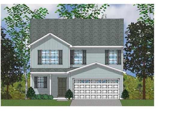 ***Coming soon*** - 3926 Cowen Street, High Point, NC 27265