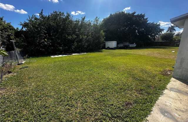 10452 SW 177th St photos photos 10452 SW 177th St photos photos