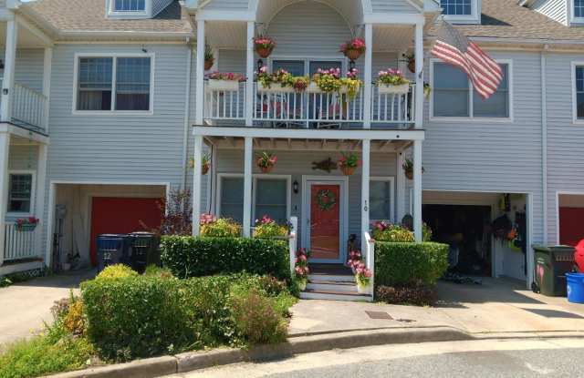 10 Caravel Ct photos photos