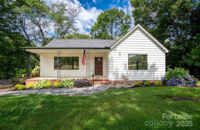 14925 N Old Statesville Road photos photos 14925 N Old Statesville Road photos photos