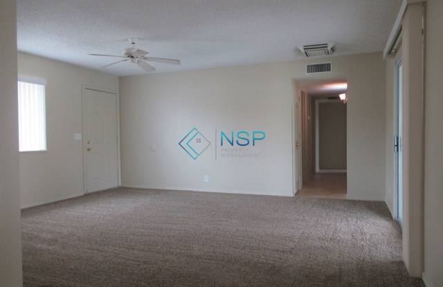 3040 Starline Drive Gallery 3