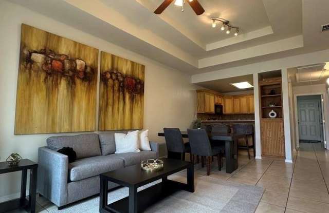 2000 Westminster Cir Gallery 2