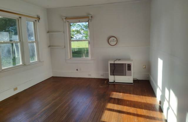 1640 Concord Farms Road Gallery 3