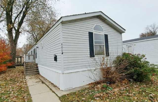 809 Bridge Street - 809 Bridge Street, Lynwood, IL 60411