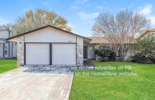 10622 Country Flower photos photos