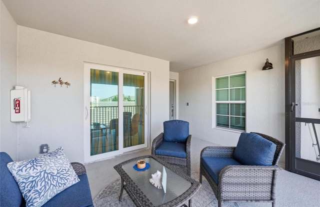 17505 OPAL SAND Court Gallery 4