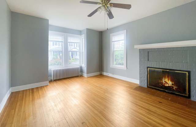 191 Main Street unit: A photos photos