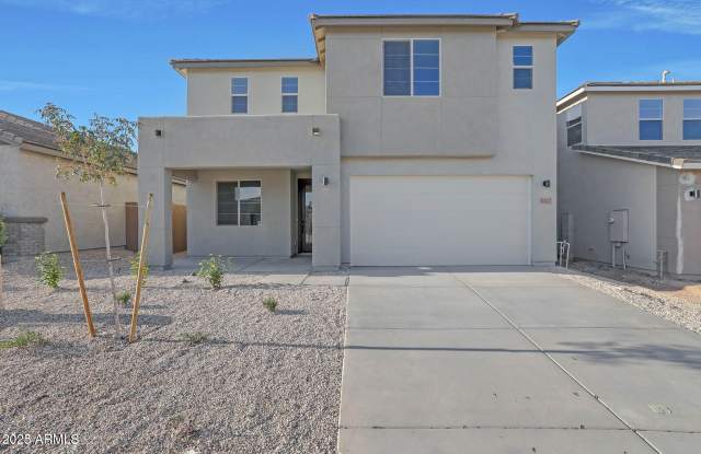 4417 W MOUNTAIN LAURAL Drive photos photos