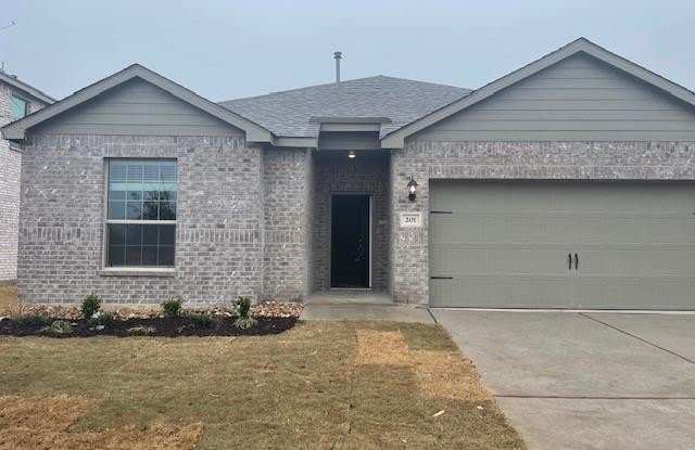 201 Emma Drive photos photos