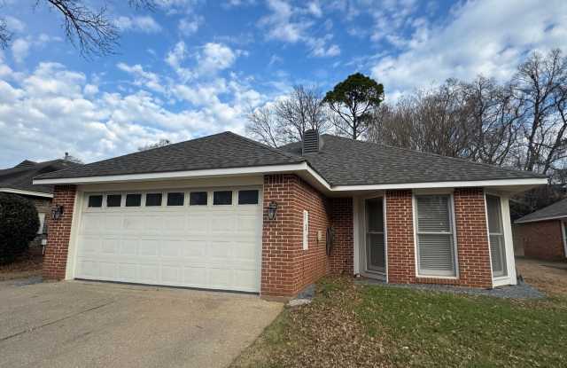 Arrowhead One Level photos photos