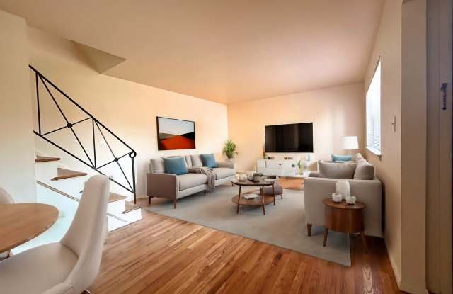 Grandview Gardens Apartments photos photos Grandview Gardens Apartments photos photos