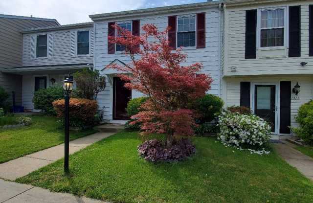 7475 Lone Star Rd photos photos