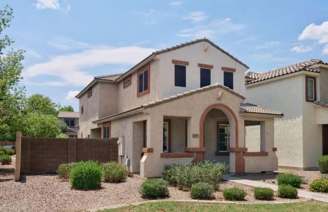 2188 S Heron Lane photos photos 2188 S Heron Lane photos photos