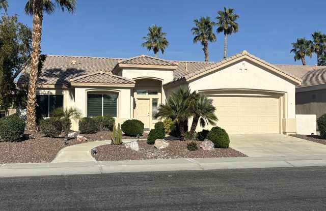 78254 Grape Arbor Avenue - 78254 Grape Arbor Avenue, Desert Palms, CA 92211